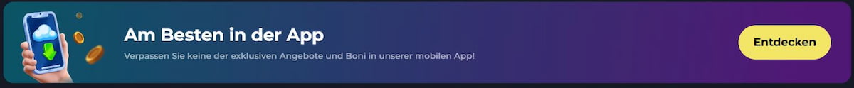 Mobile Casinos: Spielen Sie unterwegs