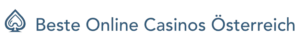 Beste Online Casinos Österreich