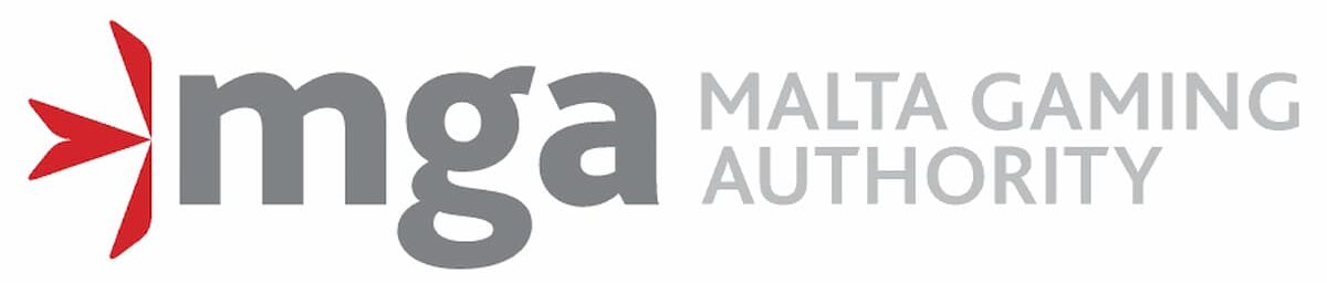 malta-gaming-authority-mga